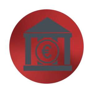 Kazino ar Indexo maksājumiem