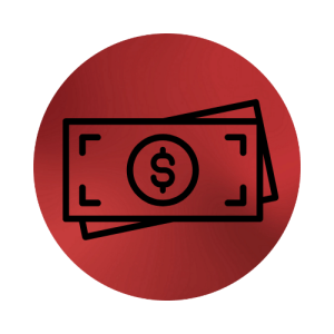 Kazino ar Paysera maksājumiem