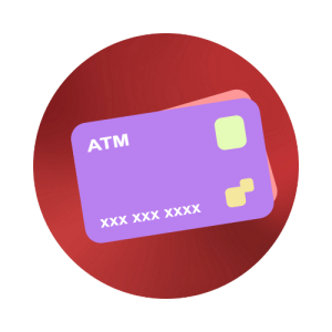 Kazino ar MasterCard maksājumiem