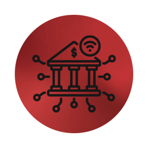 Kazino ar Indexo maksājumiem