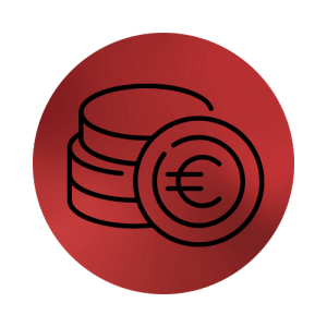 Kazino ar Paysera maksājumiem