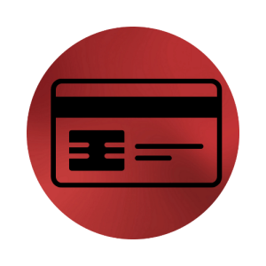 Kazino ar Luminor maksājumiem