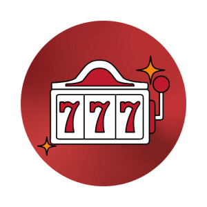 lojalitātes bonususi