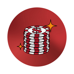 lojalitātes bonususi