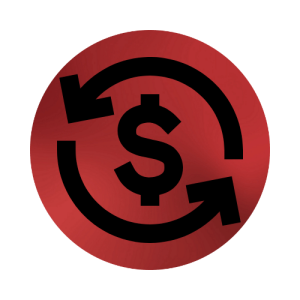 Kazino ar USDC maksājumiem