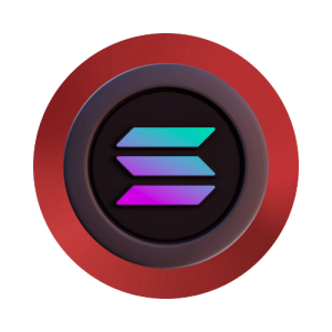 Kazino ar Solana maksājumiem