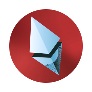 Kazino ar Ethereum maksājumiem