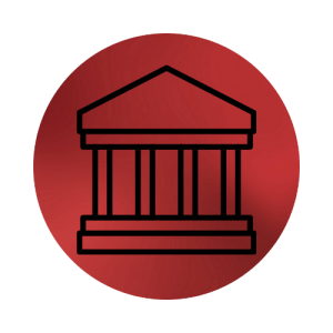 Kazino ar Citadele bankas maksājumiem