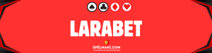 Larabet