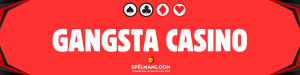 Gangsta Casino
