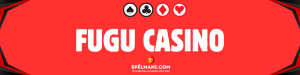 Fugu Casino