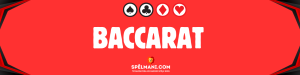 Baccarat