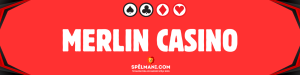 Merlin Casino