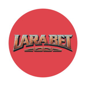 Larabet