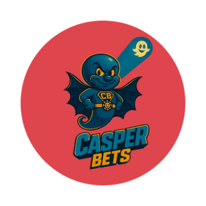 Casper Bets