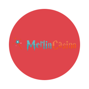 Merlin Casino
