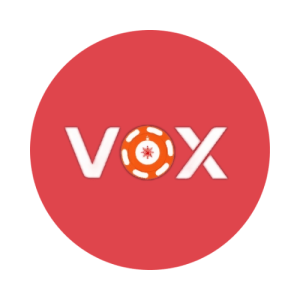 Vox Casino