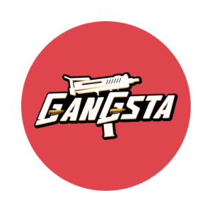 Gangsta Casino