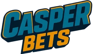 Casper Bets