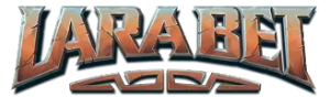 Larabet