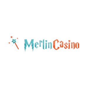Merlin Casino