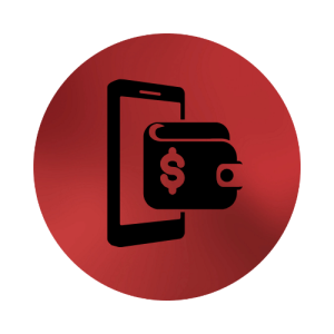 Kazino ar Stablecoin maksājumiem