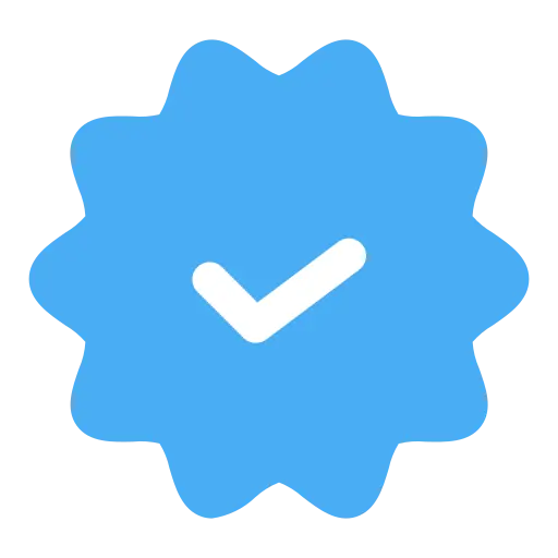 Rating icon