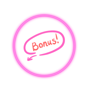 Kazino bonusi bez depozīta un pirmās iemaksas