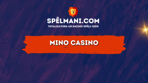 Mino Casino