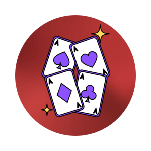 Kazino ar Anžuānas licenci