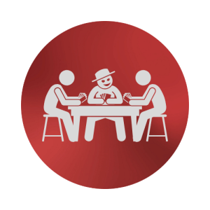 Kazino ar Apvienotās Karalistes licenci