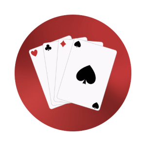 Kazino ar Igaunijas licenci