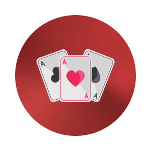 Kazino ar Kirasao licenci