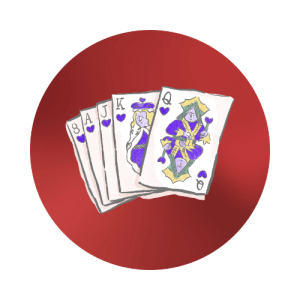 Kazino ar Maltas licenci