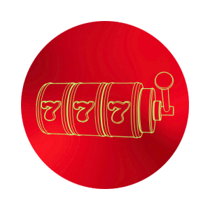 Kazino ar Oldernijas licenci