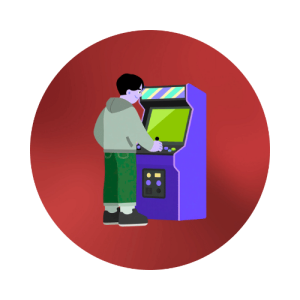 Novomatic spēles un spēļu automāti