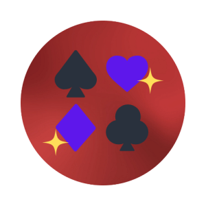 NetEnt spēles un spēļu automāti