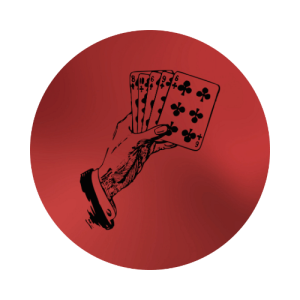 Play’n GO spēles un spēļu automāti