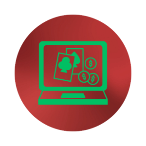 Pragmatic Play spēles un spēļu automāti