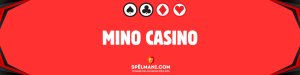 Mino Casino