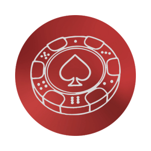 Kazino ar Gibraltāra licenci