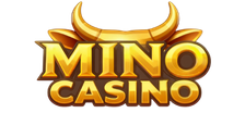 Mino Casino