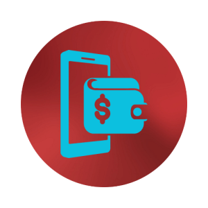 Kazino ar bankas pārskaitījumiem