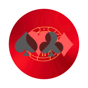 Ārzemju kazino ar ātru izmaksu