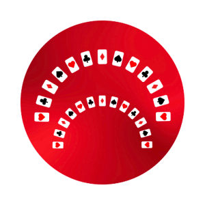 Izmaiņas online kazino 2026