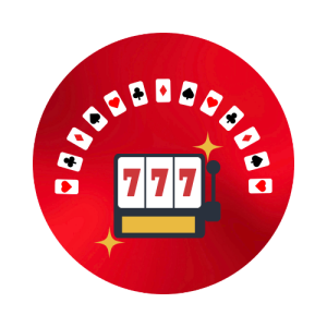 Atbildīga spēlēšana 2026. gadā