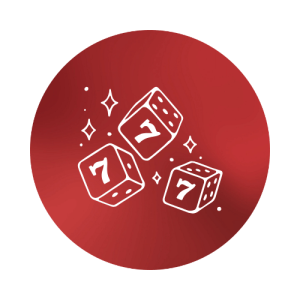 Progresīvie džekpoti