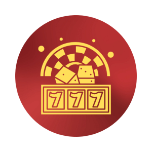 Kazino ar hiperlinkiem