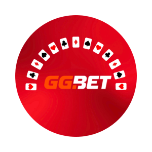 Vai zināji, ka GG.Bet ir viens no populārākajiem online kazino Latvijā?