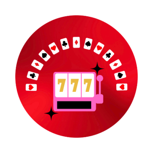 Ārzemju kazino Latvijā